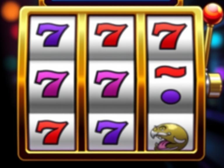 cc999